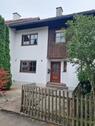 Foto - 5 Zimmer Reihenhaus zum Kaufen in Untermeitingen