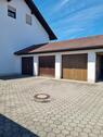 Foto - 5 Zimmer Reihenhaus in Untermeitingen