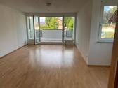 Foto - 3.5 Zimmer Etagenwohnung in Illingen