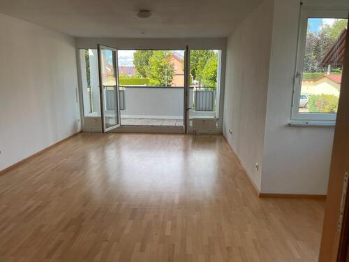 Foto - 3.5 Zimmer Etagenwohnung in Illingen