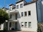 Foto - Etagenwohnung in Illingen zum Kaufen