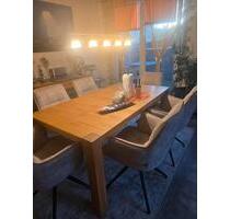 Dachgeschoss Wohnung von privat! - Hattingen Blankenstein Dachgeschoss Wohnung von privat! - Hattingen Blankenstein