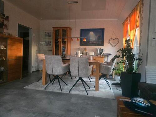 Foto - 3 Zimmer Dachgeschoßwohnung zum Kaufen in Hattingen