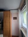 Foto - 3 Zimmer Dachgeschoßwohnung in Hattingen