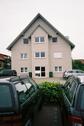 Foto - Hochwertige 3-Zimmer-DG-Wohnung mit Balkon in Isenbüttel