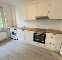 2 Zimmer Wohnung am Rüttenscheider Markt inkl Küche - Essen Stadtbezirk II