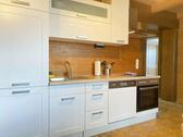 Foto - (RO311) Große Monteurwohnung Übergangswohnung