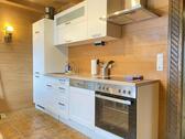 Foto - andere zur Miete in Roding