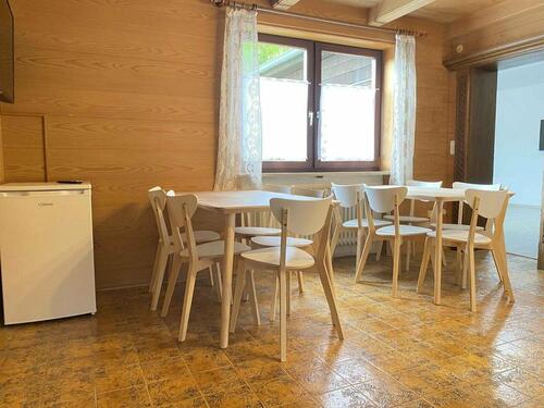 Foto - andere in Roding