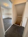 Foto - Einfamilienhaus in Ostercappeln zur Miete