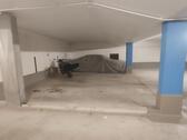 Foto - andere in Neuried