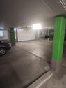 Foto - andere in Neuried zur Miete