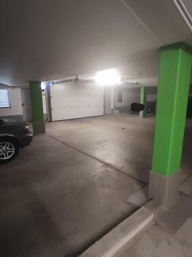 Foto - andere in Neuried zur Miete