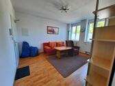 Foto - Etagenwohnung in Gardelegen