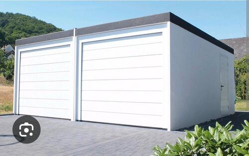 Foto - Garage zu vermieten Stellplatz - 85,00 EUR Miete,