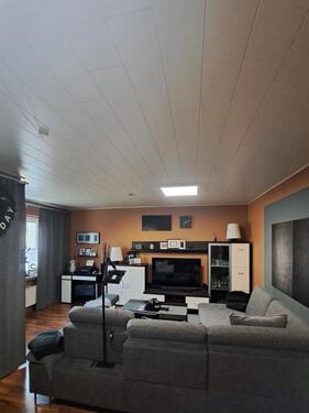 Foto - Etagenwohnung in Hennef (Sieg)