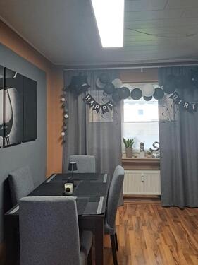 Foto - Etagenwohnung in Hennef (Sieg) zum Kaufen