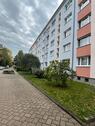 Foto - 2-Raumwohnung mit Einbauküche in Neukieritzsch