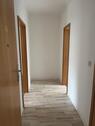 Foto - Etagenwohnung in Neukieritzsch