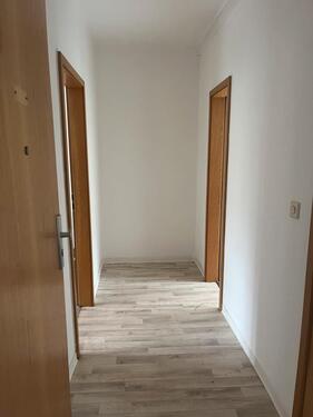 Foto - Etagenwohnung in Neukieritzsch