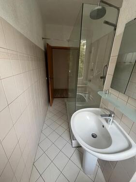 Foto - Etagenwohnung in Neukieritzsch zur Miete