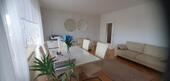 Foto - Etagenwohnung zur Miete in Nürnberg