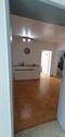 Foto - Etagenwohnung in Nürnberg zur Miete