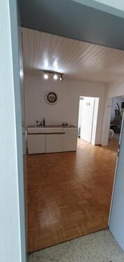 Foto - Etagenwohnung in Nürnberg zur Miete