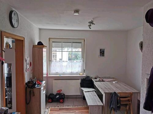Foto - Etagenwohnung zur Miete in Springe