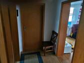 Foto - Etagenwohnung in Springe zur Miete