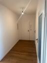 Foto - Etagenwohnung zur Miete in Worpswede