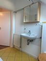 Foto - Etagenwohnung in Worpswede zur Miete