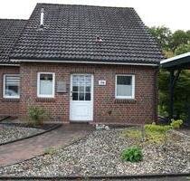 Seniorenwohnung - 580,00 EUR Kaltmiete, in Saterland (PLZ: 26683)