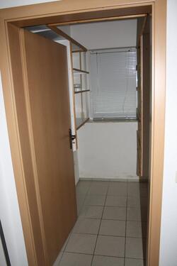 Foto - Einfamilienhaus in Saterland zur Miete