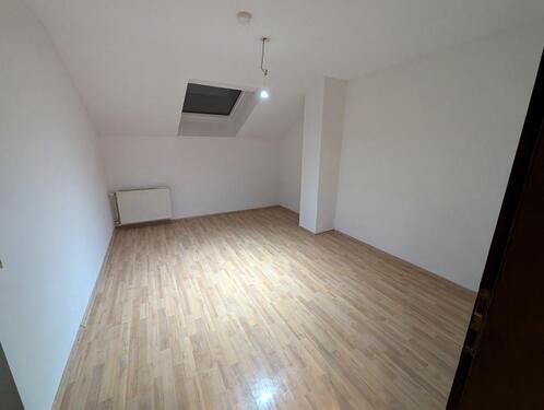 Foto - Etagenwohnung in Bretten zur Miete