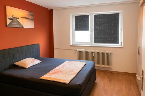 Foto - Jobcenter WG Zimmer - 350,00 EUR Kaltmiete,