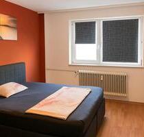 Jobcenter WG Zimmer - 350,00 EUR Kaltmiete, in Mannheim (PLZ: 68163) Almenhof