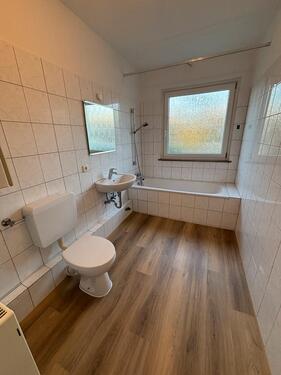 Foto - Etagenwohnung in Wuppertal zur Miete