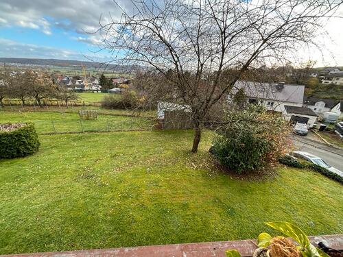 Foto - Etagenwohnung in Solms zur Miete