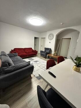 Foto - 3 Zimmer Wohnung in Winterbach - 1.400,00 EUR Kaltmiete,