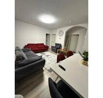 3 Zimmer Wohnung in Winterbach - 1.400,00 EUR Kaltmiete, in Winterbach (PLZ: 73650)