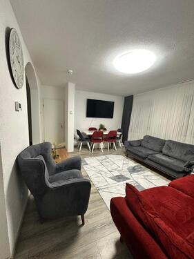 Foto - Etagenwohnung zur Miete in Winterbach