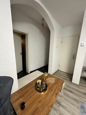 Foto - Etagenwohnung in Winterbach