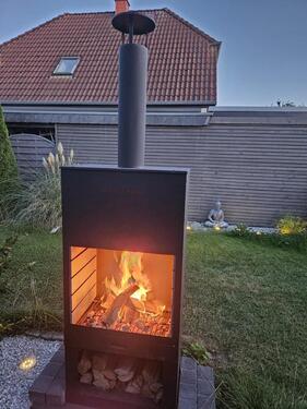 Foto - Einfamilienhaus in Lübstorf zum Kaufen