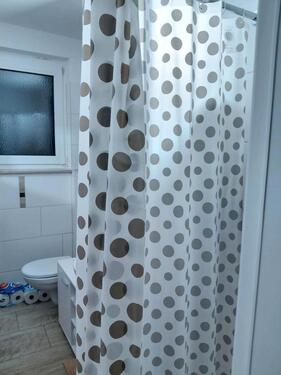 Foto - 2 Zimmer Etagenwohnung in Wolgast