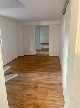 Foto - Wohnung 122m² in Afferde mit Carport & EBK