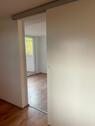 Foto - 4 Zimmer Etagenwohnung zur Miete in Hameln
