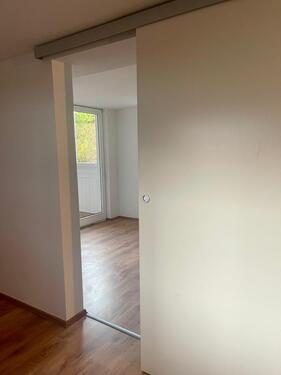 Foto - 4 Zimmer Etagenwohnung zur Miete in Hameln