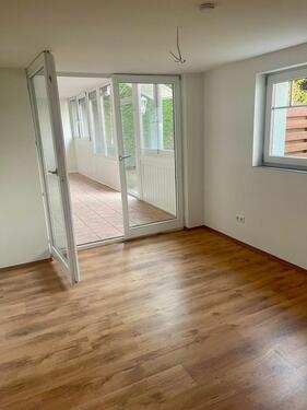 Foto - 4 Zimmer Etagenwohnung in Hameln