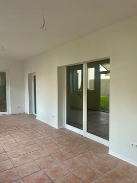 Foto - Etagenwohnung in Hameln zur Miete